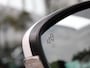 Citroën C3 Aircross 1.2 PureTech Shine Automaat | Navi / Panoramadak / Camera