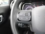 Citroën C3 Aircross 1.2 PureTech Shine Automaat | Navi / Panoramadak / Camera