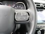 Citroën C3 Aircross 1.2 PureTech Shine Automaat | Navi / Panoramadak / Camera