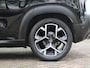 Citroën C3 Aircross 1.2 PureTech Shine Automaat | Navi / Panoramadak / Camera