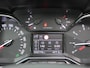 Citroën C3 Aircross 1.2 PureTech Shine Automaat | Navi / Panoramadak / Camera