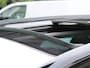 Citroën C3 Aircross 1.2 PureTech Shine Automaat | Navi / Panoramadak / Camera
