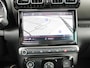 Citroën C3 Aircross 1.2 PureTech Shine Automaat | Navi / Panoramadak / Camera