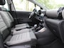 Citroën C3 Aircross 1.2 PureTech Shine Automaat | Navi / Panoramadak / Camera
