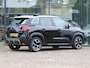 Citroën C3 Aircross 1.2 PureTech Shine Automaat | Navi / Panoramadak / Camera