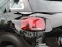Citroën C3 Aircross 1.2 PureTech Shine Automaat | Navi / Panoramadak / Camera