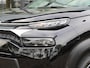 Citroën C3 Aircross 1.2 PureTech Shine Automaat | Navi / Panoramadak / Camera