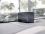 Citroën C3 Aircross 1.2 PureTech Shine Automaat | Navi / Panoramadak / Camera