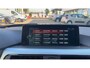 BMW 3-Serie 330e Centennial High Executive Volledig Dealer Onderhouden.