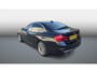 BMW 3-Serie 330e Centennial High Executive Volledig Dealer Onderhouden.