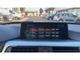 BMW 3-Serie 330e Centennial High Executive Volledig Dealer Onderhouden.