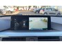 BMW 3-Serie 330e Centennial High Executive Volledig Dealer Onderhouden.