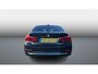 BMW 3-Serie 330e Centennial High Executive Volledig Dealer Onderhouden.