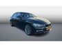 BMW 3-Serie 330e Centennial High Executive Volledig Dealer Onderhouden.