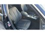 BMW 3-Serie 330e Centennial High Executive Volledig Dealer Onderhouden.