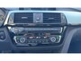 BMW 3-Serie 330e Centennial High Executive Volledig Dealer Onderhouden.
