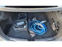 BMW 3-Serie 330e Centennial High Executive Volledig Dealer Onderhouden.