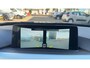 BMW 3-Serie 330e Centennial High Executive Volledig Dealer Onderhouden.