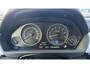 BMW 3-Serie 330e Centennial High Executive Volledig Dealer Onderhouden.