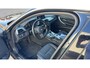 BMW 3-Serie 330e Centennial High Executive Volledig Dealer Onderhouden.