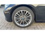 BMW 3-Serie 330e Centennial High Executive Volledig Dealer Onderhouden.
