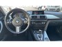 BMW 3-Serie 330e Centennial High Executive Volledig Dealer Onderhouden.
