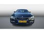 BMW 3-Serie 330e Centennial High Executive Volledig Dealer Onderhouden.
