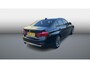BMW 3-Serie 330e Centennial High Executive Volledig Dealer Onderhouden.