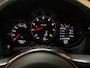 Porsche Macan 2.0 252pk/Pano/Carplay/Leder/Automaat