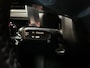 Porsche Macan 2.0 252pk/Pano/Carplay/Leder/Automaat