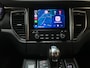 Porsche Macan 2.0 252pk/Pano/Carplay/Leder/Automaat