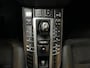Porsche Macan 2.0 252pk/Pano/Carplay/Leder/Automaat