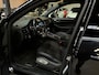 Porsche Macan 2.0 252pk/Pano/Carplay/Leder/Automaat