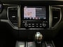 Porsche Macan 2.0 252pk/Pano/Carplay/Leder/Automaat