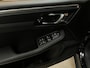 Porsche Macan 2.0 252pk/Pano/Carplay/Leder/Automaat