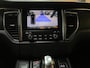 Porsche Macan 2.0 252pk/Pano/Carplay/Leder/Automaat