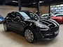 Porsche Macan 2.0 252pk/Pano/Carplay/Leder/Automaat