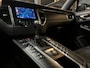 Porsche Macan 2.0 252pk/Pano/Carplay/Leder/Automaat