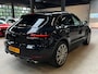 Porsche Macan 2.0 252pk/Pano/Carplay/Leder/Automaat