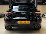 Porsche Macan 2.0 252pk/Pano/Carplay/Leder/Automaat