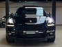 Porsche Macan 2.0 252pk/Pano/Carplay/Leder/Automaat