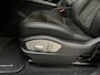 Porsche Macan 2.0 252pk/Pano/Carplay/Leder/Automaat