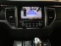 Porsche Macan 2.0 252pk/Pano/Carplay/Leder/Automaat