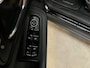 Porsche Macan 2.0 252pk/Pano/Carplay/Leder/Automaat