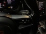 Porsche Macan 2.0 252pk/Pano/Carplay/Leder/Automaat