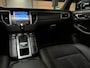 Porsche Macan 2.0 252pk/Pano/Carplay/Leder/Automaat