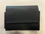 Porsche Macan 2.0 252pk/Pano/Carplay/Leder/Automaat