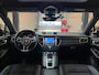 Porsche Macan 2.0 252pk/Pano/Carplay/Leder/Automaat