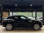 Porsche Macan 2.0 252pk/Pano/Carplay/Leder/Automaat