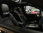Porsche Macan 2.0 252pk/Pano/Carplay/Leder/Automaat